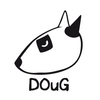 DOuG 