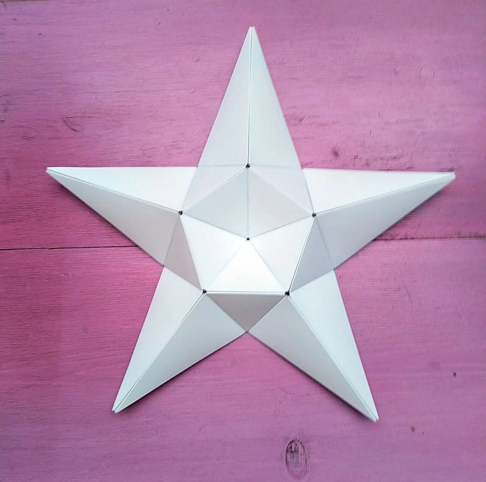 Starlette