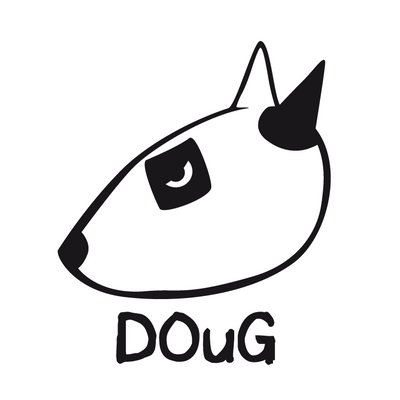 DOuG | INSIDE3 des labyrinthes et des jeux de réflexions made in France